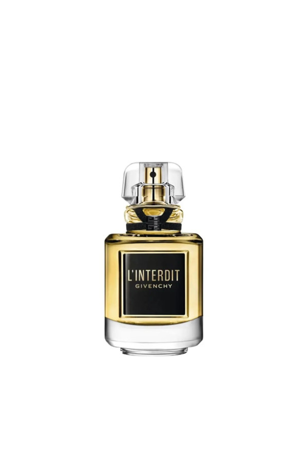 Givenchy Linterdit Parfum 50 Vap