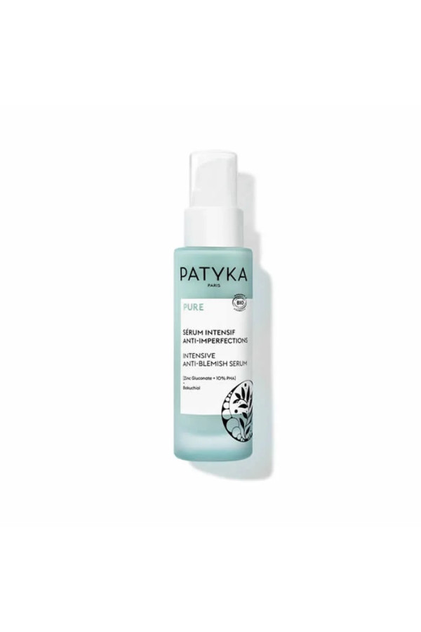 Patyka Serum Intensif Anti Imperfections 30ml