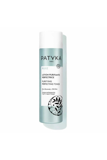 Patyka Pure Lotion Purifiante Perfectrice 200ml