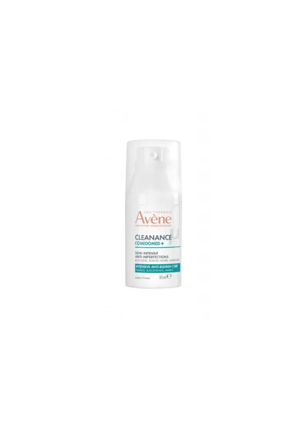 Avene Cleanance Comedomed+ 30ml
