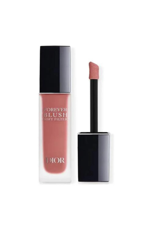 Dior Forever Blush Soft Filter 02