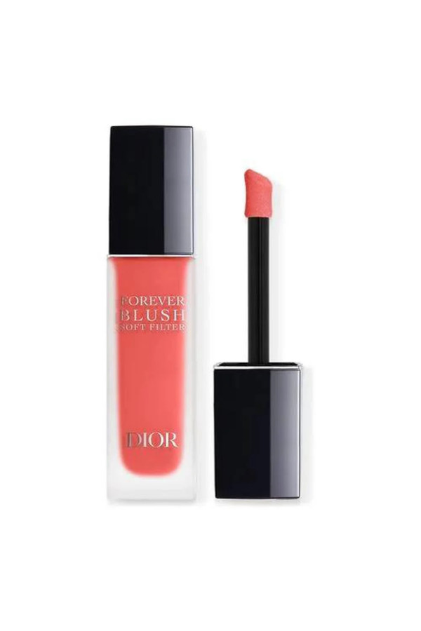 Dior Forever Blush Soft Filter 03