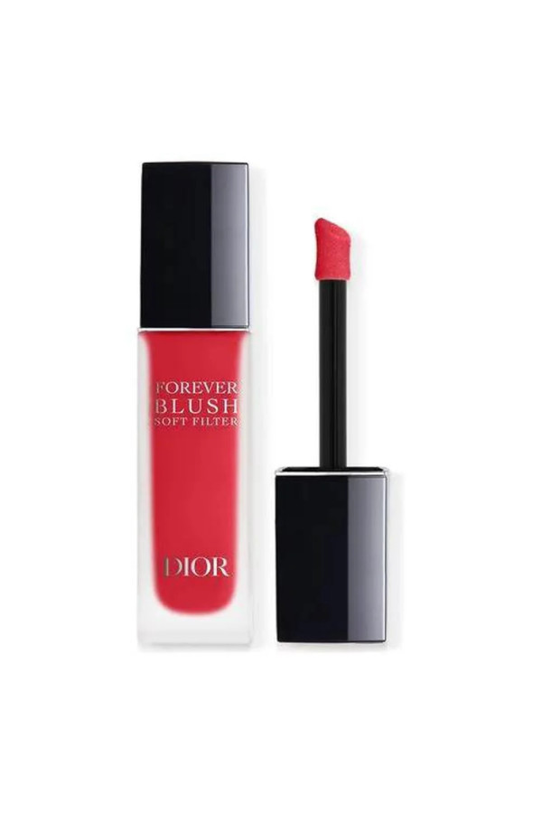 Dior Forever Blush Soft Filter 06