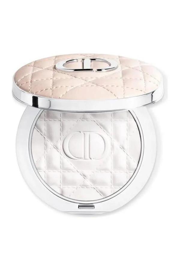 Dior Forever Nude Pdr 00 Luminescent