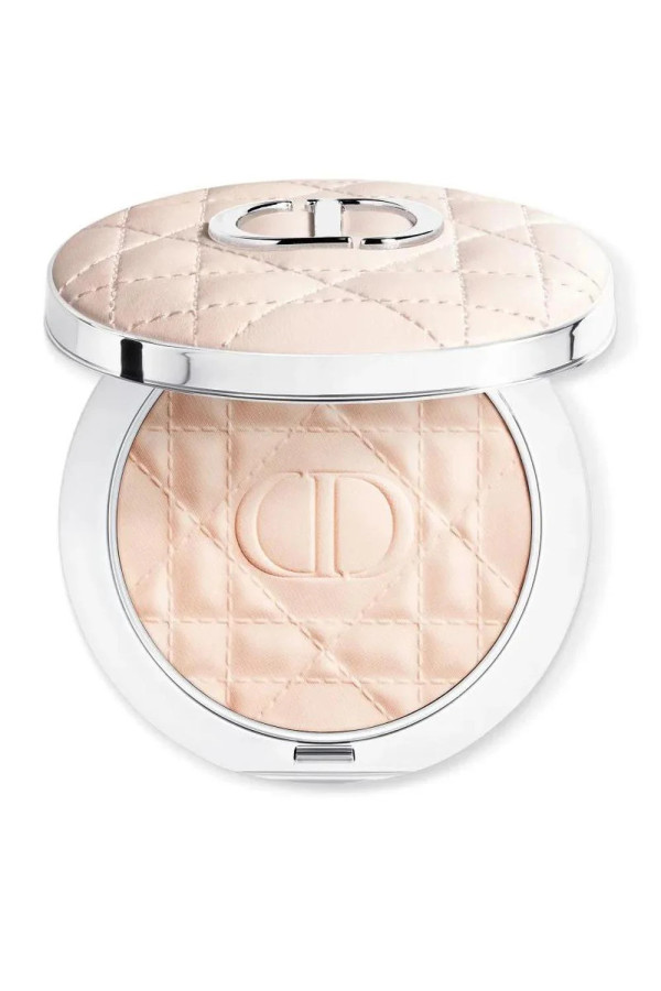 Dior Forever Nude Pdr 01 Fair