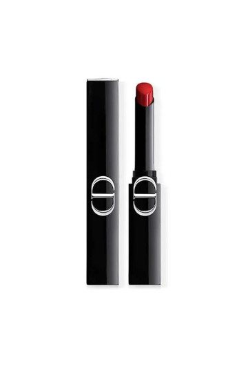 Dior Rouge Dior On Stage Shine 550