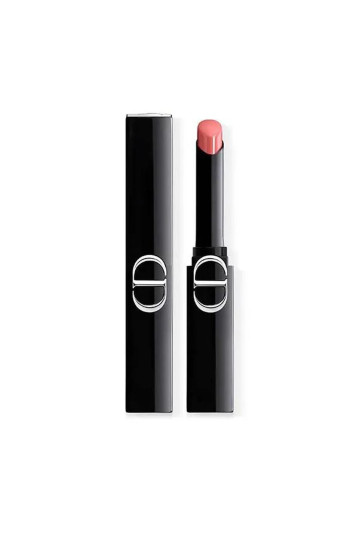 Dior Rouge Dior On Stage Shine 120