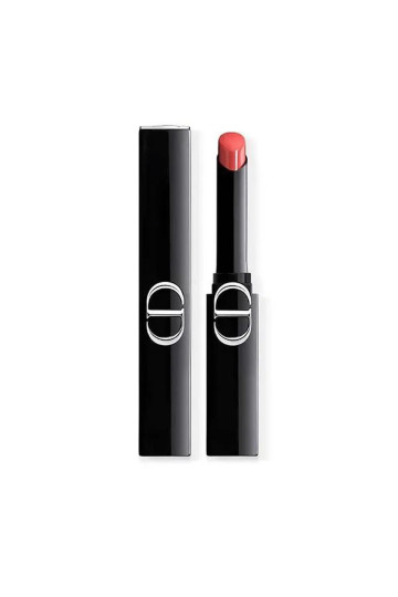 Dior Rouge Dior On Stage Shine 226