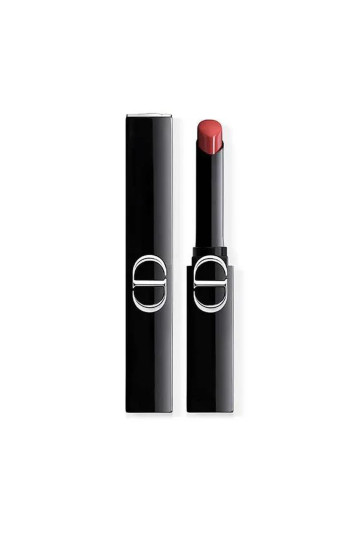 Dior Rouge Dior On Stage Shine 390