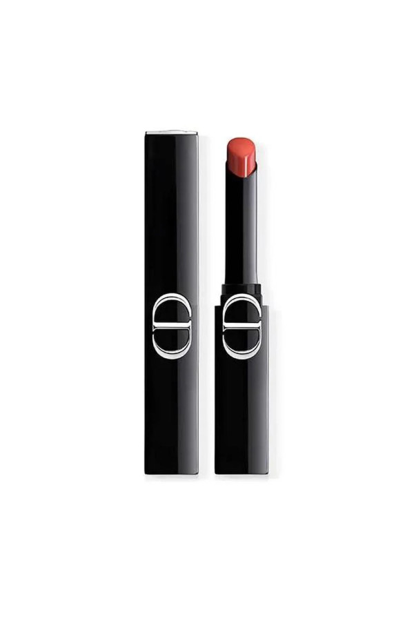 Dior Rouge Dior On Stage Shine 168