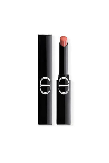 Dior Rouge Dior On Stage Shine 222