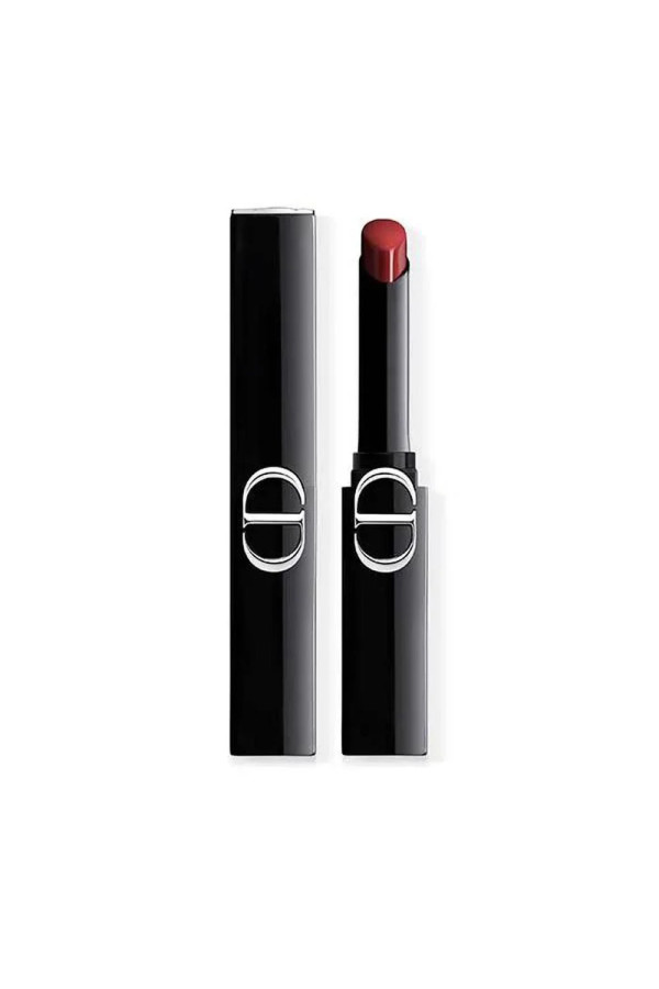 Dior Rouge Dior On Stage Shine 565