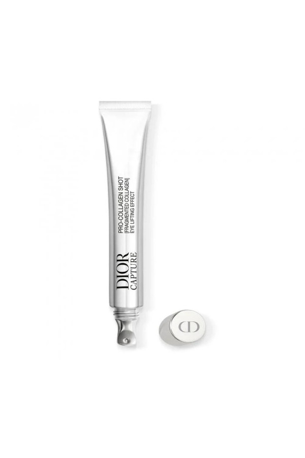 Dior Capture Totale Procollagen Shot 15ml