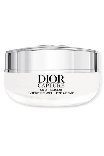 Dior Capture Totale Eye Creme 15ml