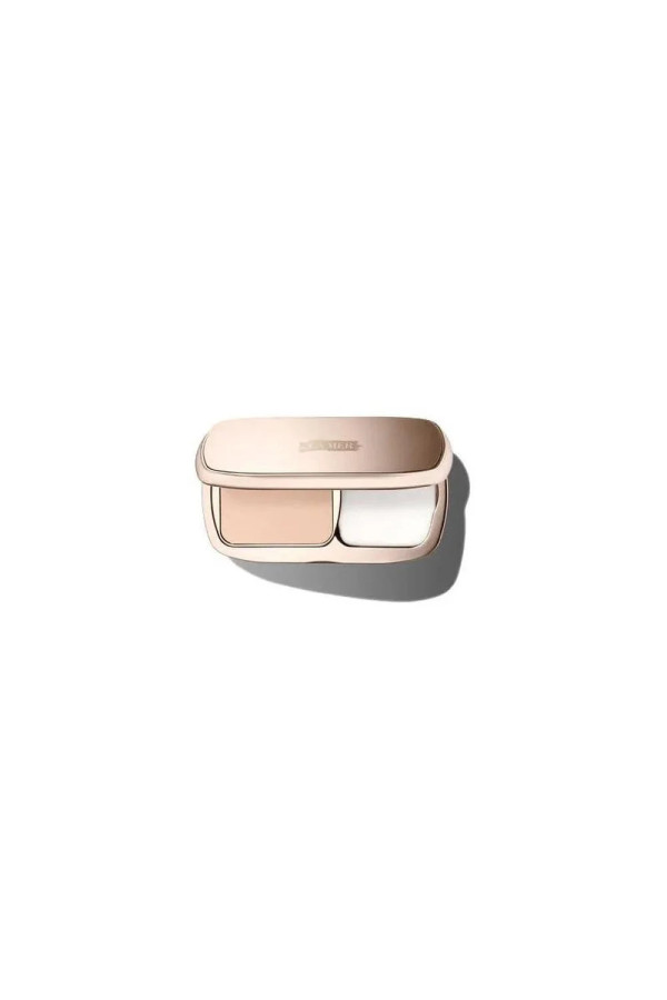 La Mer Powder Compact Fdt 43