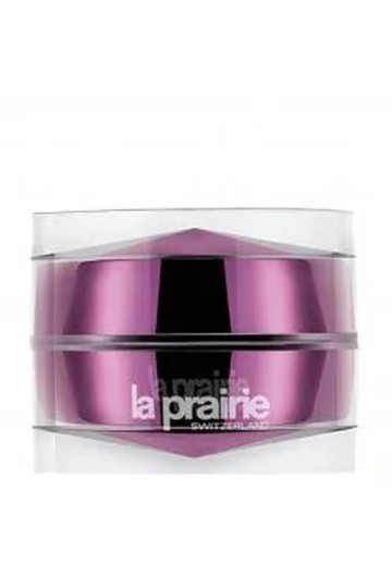 La Prairie Platinum Rare Hr Eye Cr 20ml