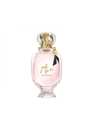 Juicy Couture Jc Just Moi Ep 50 Vap