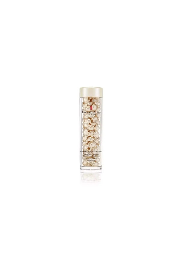 Elizabeth Arden Arden Ceram Acido Hialuronico 90pc New25