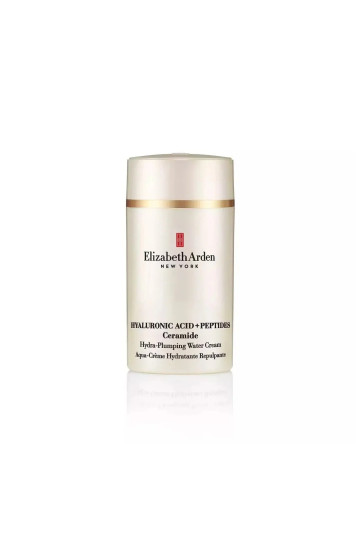 Elizabeth Arden Arden Ceram Acido Hialur Water Cr 50ml