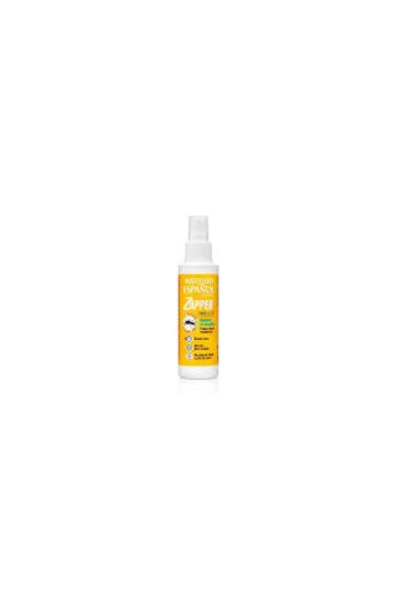 Instituto Español Repelente Infantil De Mosquitos 100ml