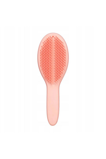 Tangle Teezer Ultimate Styler Cepillo Peach Glow 1un