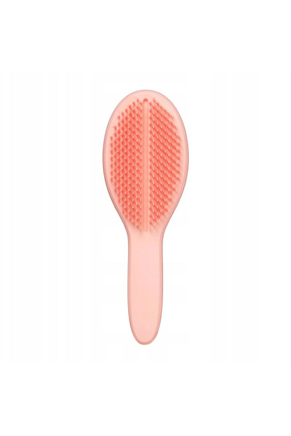 Tangle Teezer Ultimate Styler Cepillo Peach Glow 1un