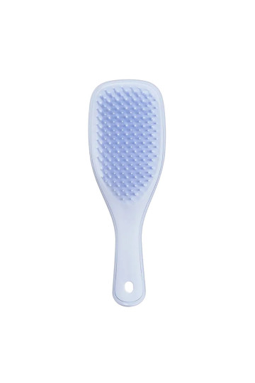 Tangle Teezer The Wet Cepillo Desenredante Lavender 1un