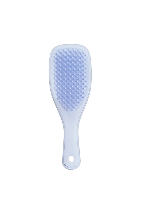 Tangle Teezer The Wet Cepillo Desenredante Lavender 1un