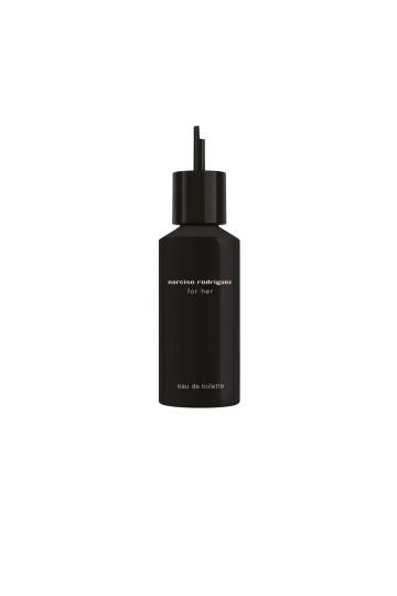 Narciso Rodriguez For Her Edt 150ml Recarga@