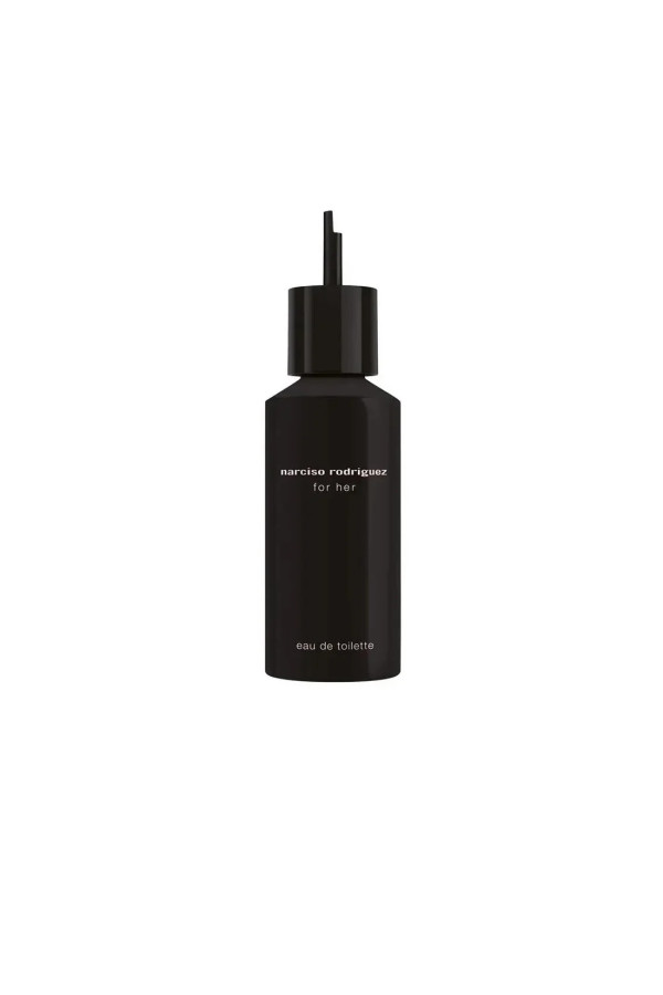 Narciso Rodriguez For Her Edt 150ml Recarga@