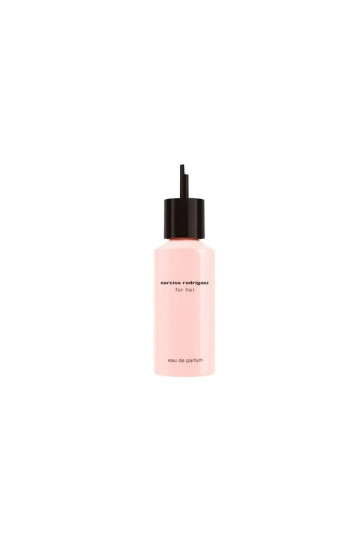 Narciso Rodriguez For Her Edp 150ml Recarga@