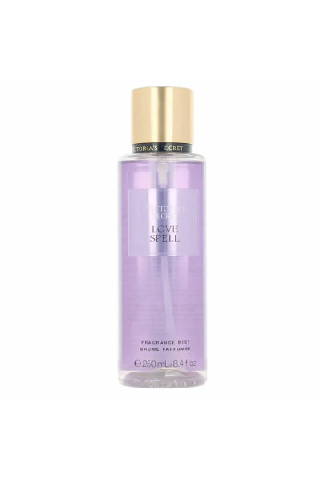 Victoria's Secret Love Spell Body Mist 250ml