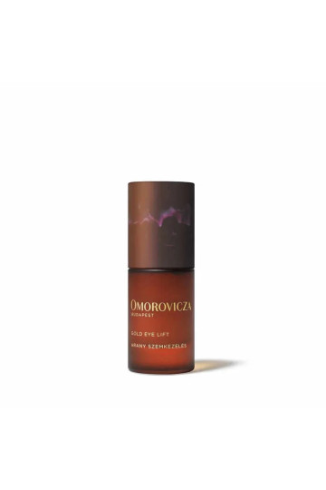 Omorovicza Gold Eye Lift 15ml