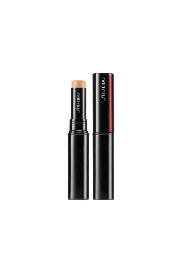 Shiseido Shi Correct Synchro Skin Radiant Lifting