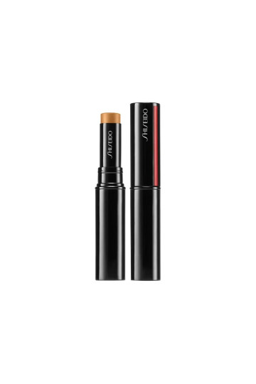 Shiseido Shi Correct Synchro Skin Radiant Lifting
