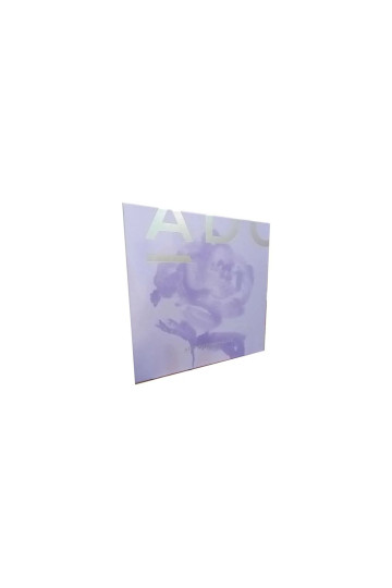 Adolfo Dominguez A D Agua Rosas Edt Spray 120ml Nav25 Sets Lujo