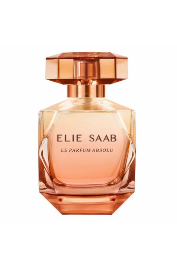 Elie Saab Le Parfum Absolu Eau de Parfum Vaporisateur 90ml