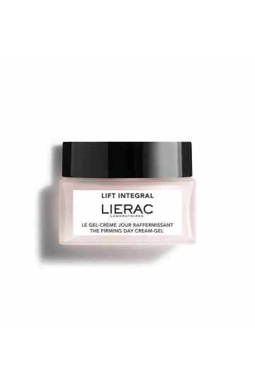 Lierac Lift Integral The Firming Day Cream Gel 50ml