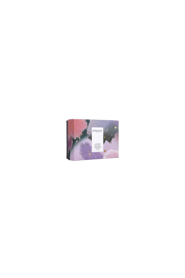 Payot Supreme Jeunesse Jour 50ml Contorno De Ojos Neo Serum 5ml