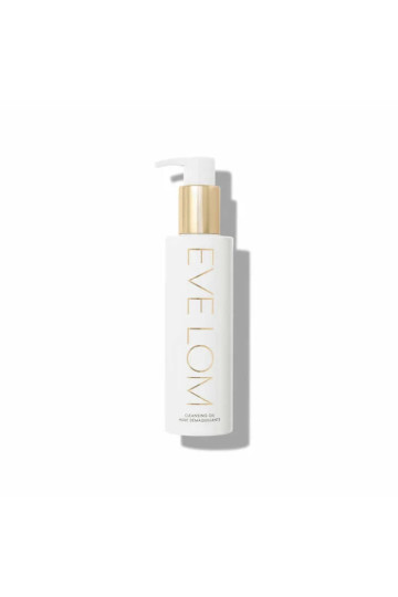 Eve Lom Cleansing Oil 150ml