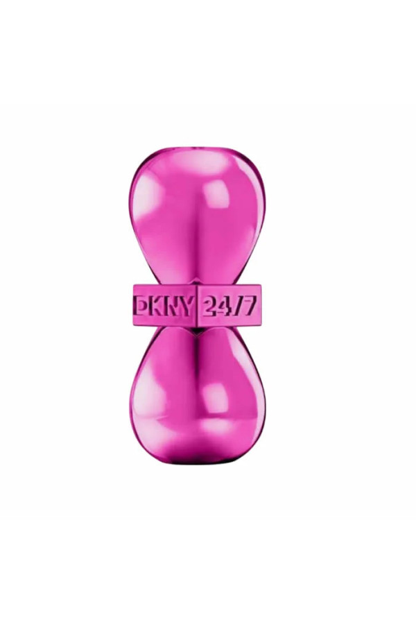 Donna Karan Dkny 24/7 Electric Eau De Parfum Vaporisateur 100ml