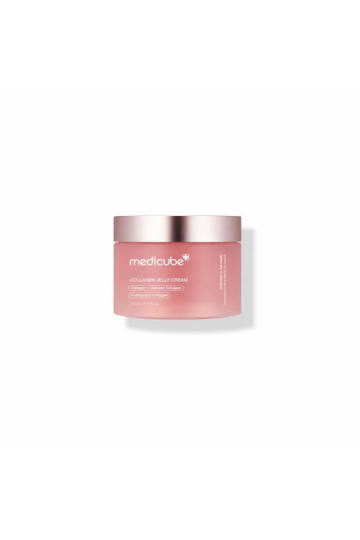 Medicube Collagen Jelly Cream 110ml