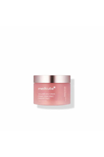 Medicube Collagen Jelly Cream 50ml