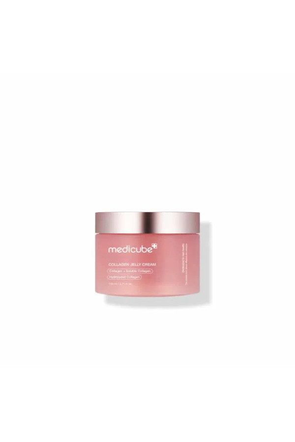 Medicube Collagen Jelly Cream 50ml
