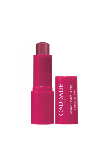 Caudalie Baume Levres Teinte 4.5g