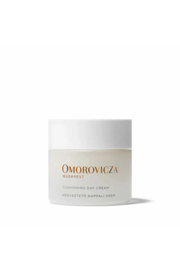Omorovicza Cushioning Day Cream 50ml