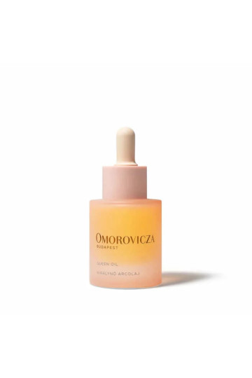 Omorovicza Queen Oil 30ml
