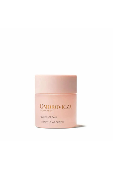 Omorovicza Queen Cream 30ml