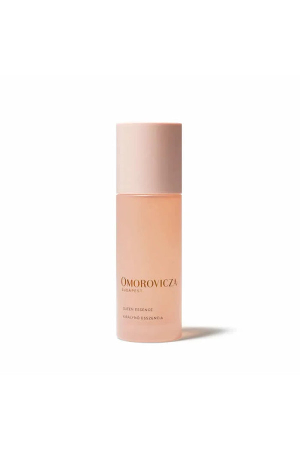 Omorovicza Queen Essence 100ml