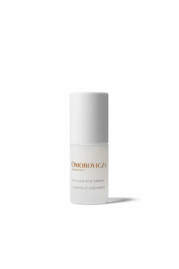 Omorovicza Reviving Eye Cream 15ml